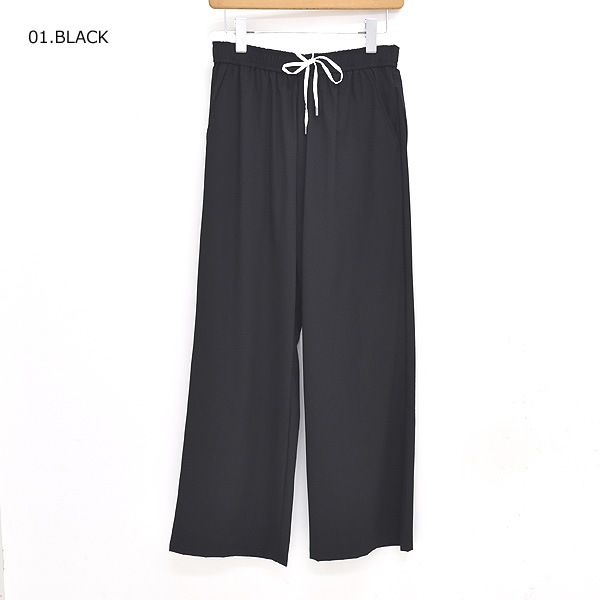 ڥ/20%OFFACUTA  ֥륦ȥ磻ɥѥ UVƥå  10082545 ǥ̵ۡ25SUMMER SALEۡʡԲġ