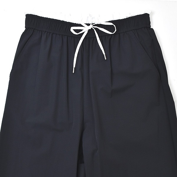 ڥ/20%OFFACUTA  ֥륦ȥ磻ɥѥ UVƥå  10082545 ǥ̵ۡ25SUMMER SALEۡʡԲġ