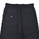 ڥ/20%OFFACUTA  ֥륦ȥ磻ɥѥ UVƥå  10082545 ǥ̵ۡ25SUMMER SALEۡʡԲġ