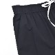 ڥ/20%OFFACUTA  ֥륦ȥ磻ɥѥ UVƥå  10082545 ǥ̵ۡ25SUMMER SALEۡʡԲġ