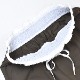 ڥ/20%OFFACUTA  ֥륦ȥ磻ɥѥ UVƥå  10082545 ǥ̵ۡ25SUMMER SALEۡʡԲġ