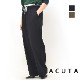ڥ/20%OFFACUTA  ֥륦ȥ磻ɥѥ UVƥå  10082545 ǥ̵ۡ25SUMMER SALEۡʡԲġ