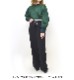 ڥ/20%OFFACUTA  ֥륦ȥ磻ɥѥ UVƥå  10082545 ǥ̵ۡ25SUMMER SALEۡʡԲġ