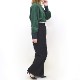 ڥ/20%OFFACUTA  ֥륦ȥ磻ɥѥ UVƥå  10082545 ǥ̵ۡ25SUMMER SALEۡʡԲġ