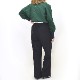 ڥ/20%OFFACUTA  ֥륦ȥ磻ɥѥ UVƥå  10082545 ǥ̵ۡ25SUMMER SALEۡʡԲġ