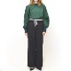 ڥ/20%OFFACUTA  ֥륦ȥ磻ɥѥ UVƥå  10082545 ǥ̵ۡ25SUMMER SALEۡʡԲġ