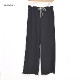 ڥ/20%OFFACUTA  ֥륦ȥ磻ɥѥ UVƥå  10082545 ǥ̵ۡ25SUMMER SALEۡʡԲġ