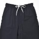 ڥ/20%OFFACUTA  ֥륦ȥ磻ɥѥ UVƥå  10082545 ǥ̵ۡ25SUMMER SALEۡʡԲġ