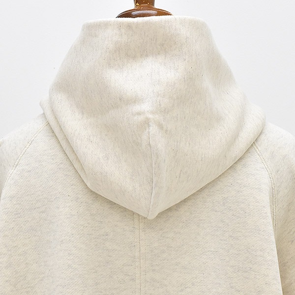 MICA&DEAL �ޥ�������ɥǥ����� "MATHILDE" �����ץ륪���С��ѡ����� 0124409330 ��ǥ�����������̵����