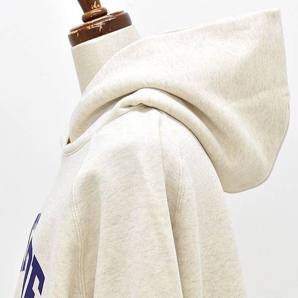 MICA&DEAL �ޥ�������ɥǥ����� "MATHILDE" �����ץ륪���С��ѡ����� 0124409330 ��ǥ�����������̵����