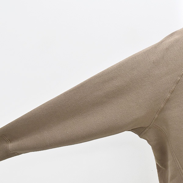 MICA&DEAL �ޥ�������ɥǥ����� "MATHILDE" �����ץ륪���С��ѡ����� 0124409330 ��ǥ�����������̵����