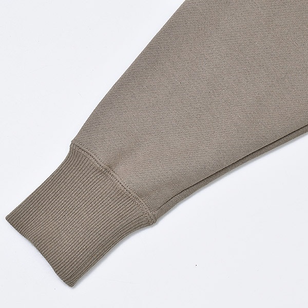 MICA&DEAL �ޥ�������ɥǥ����� "MATHILDE" �����ץ륪���С��ѡ����� 0124409330 ��ǥ�����������̵����