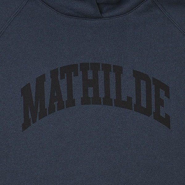 MICA&DEAL �ޥ�������ɥǥ����� "MATHILDE" �����ץ륪���С��ѡ����� 0124409330 ��ǥ�����������̵����