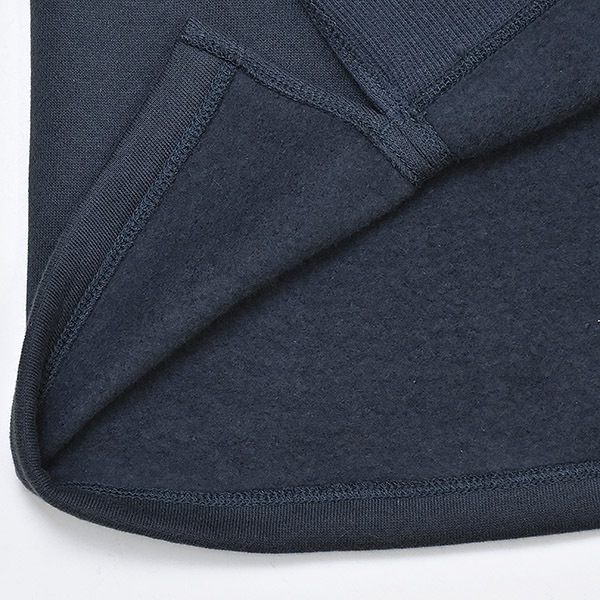 MICA&DEAL �ޥ�������ɥǥ����� "MATHILDE" �����ץ륪���С��ѡ����� 0124409330 ��ǥ�����������̵����