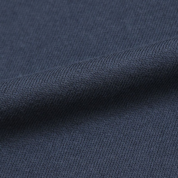 MICA&DEAL �ޥ�������ɥǥ����� "MATHILDE" �����ץ륪���С��ѡ����� 0124409330 ��ǥ�����������̵����