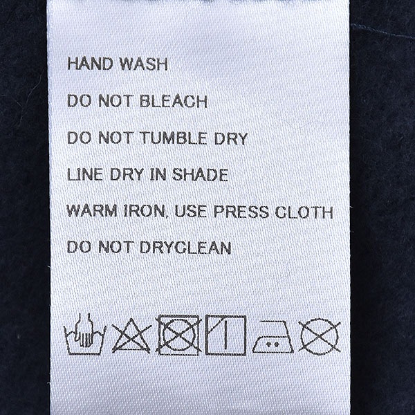 MICA&DEAL �ޥ�������ɥǥ����� "MATHILDE" �����ץ륪���С��ѡ����� 0124409330 ��ǥ�����������̵����