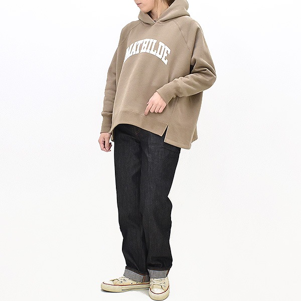 MICA&DEAL �ޥ�������ɥǥ����� "MATHILDE" �����ץ륪���С��ѡ����� 0124409330 ��ǥ�����������̵����