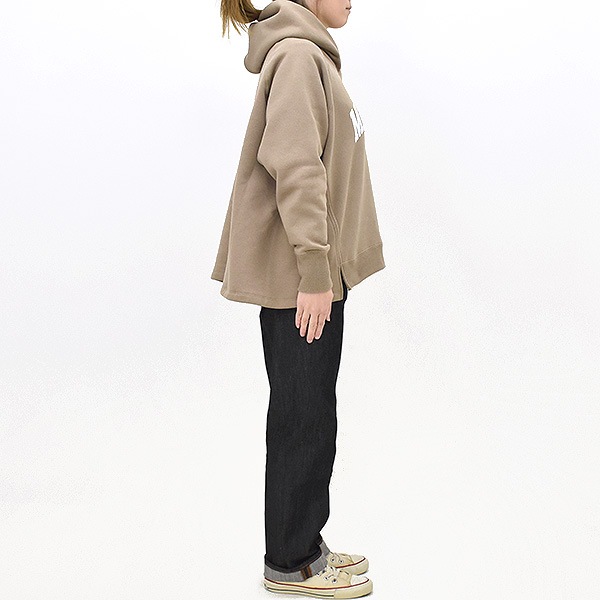 MICA&DEAL �ޥ�������ɥǥ����� "MATHILDE" �����ץ륪���С��ѡ����� 0124409330 ��ǥ�����������̵����