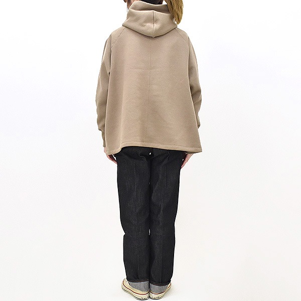 MICA&DEAL �ޥ�������ɥǥ����� "MATHILDE" �����ץ륪���С��ѡ����� 0124409330 ��ǥ�����������̵����