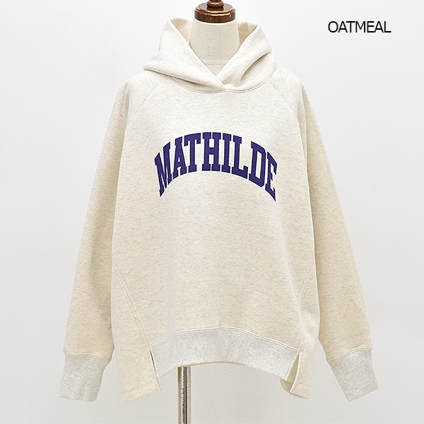 MICA&DEAL �ޥ�������ɥǥ����� "MATHILDE" �����ץ륪���С��ѡ����� 0124409330 ��ǥ�����������̵����