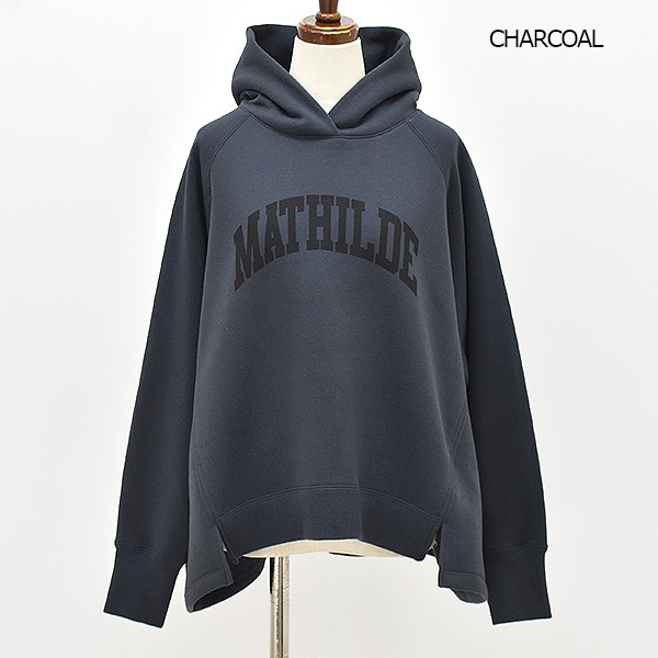 MICA&DEAL �ޥ�������ɥǥ����� "MATHILDE" �����ץ륪���С��ѡ����� 0124409330 ��ǥ�����������̵����