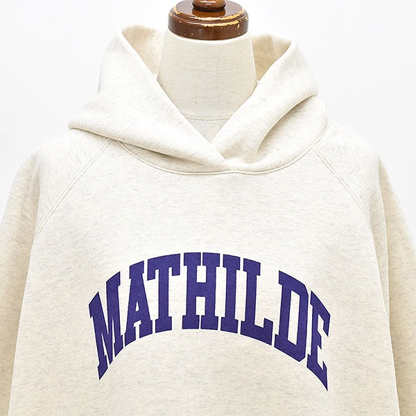 MICA&DEAL �ޥ�������ɥǥ����� "MATHILDE" �����ץ륪���С��ѡ����� 0124409330 ��ǥ�����������̵����