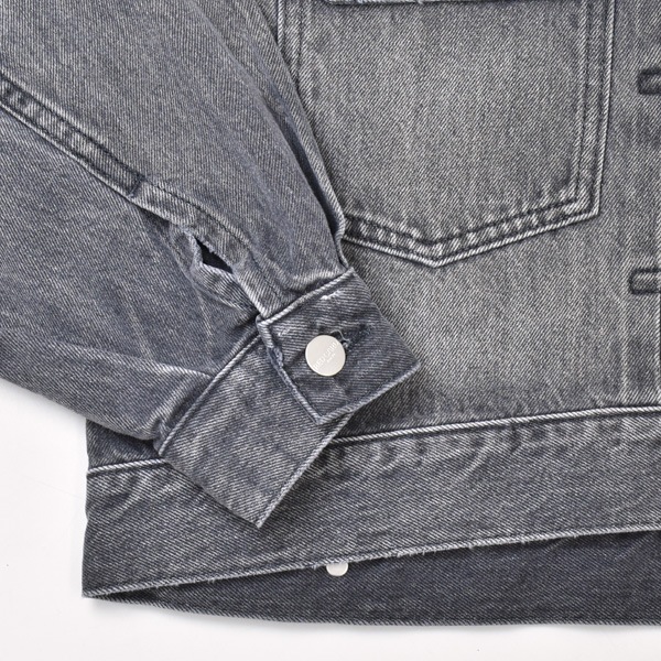 RED CARD ��åɥ����� Lafayette ��ե������å� �����С��������ǥ˥ॸ�㥱�å� G����� kita -Worn Grey- 83W18001wgr������̵����