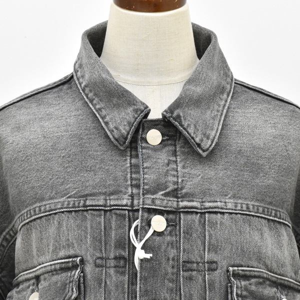 RED CARD ��åɥ����� Lafayette ��ե������å� �����С��������ǥ˥ॸ�㥱�å� G����� kita -Worn Grey- 83W18001wgr������̵����