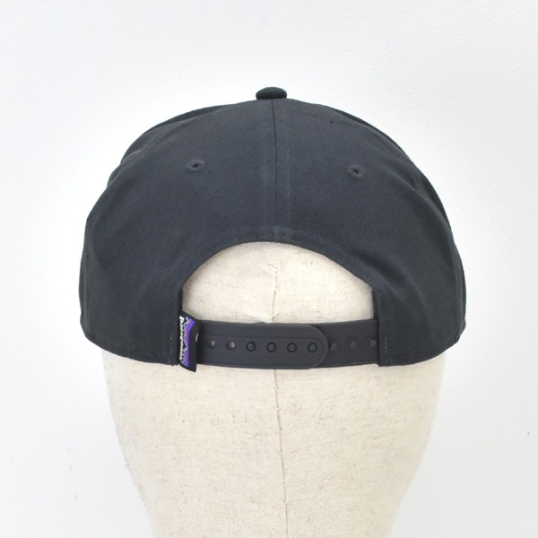 Patagonia �ѥ����˥� BOARDSHORT LABEL FUN FARER CAP �ܡ��ɥ��硼�� ��٥� �ե���ե����顼 ����å� 38278�ڥ���å��ݥ��Ȳġ�