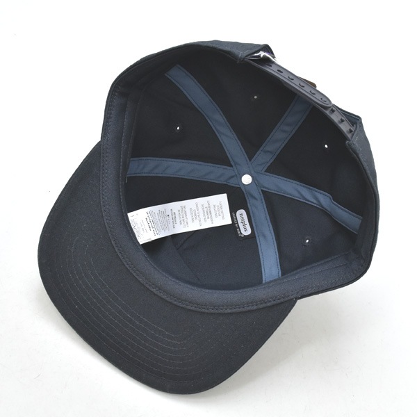 Patagonia �ѥ����˥� BOARDSHORT LABEL FUN FARER CAP �ܡ��ɥ��硼�� ��٥� �ե���ե����顼 ����å� 38278�ڥ���å��ݥ��Ȳġ�