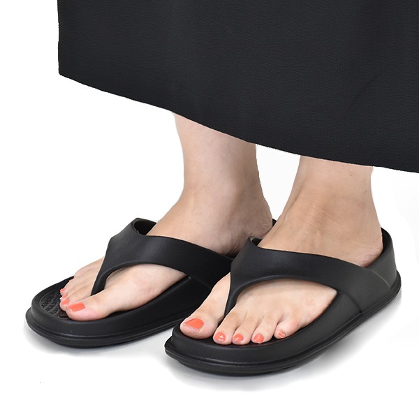 CARIGA ���ꥬ �ե�åץ������ ���塼��  C210310 ��� ��ǥ����� ��˥��å���