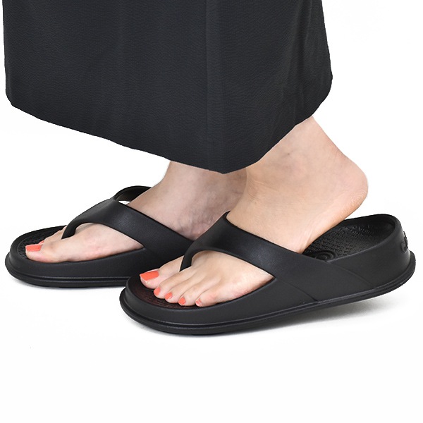 CARIGA ���ꥬ �ե�åץ������ ���塼��  C210310 ��� ��ǥ����� ��˥��å���