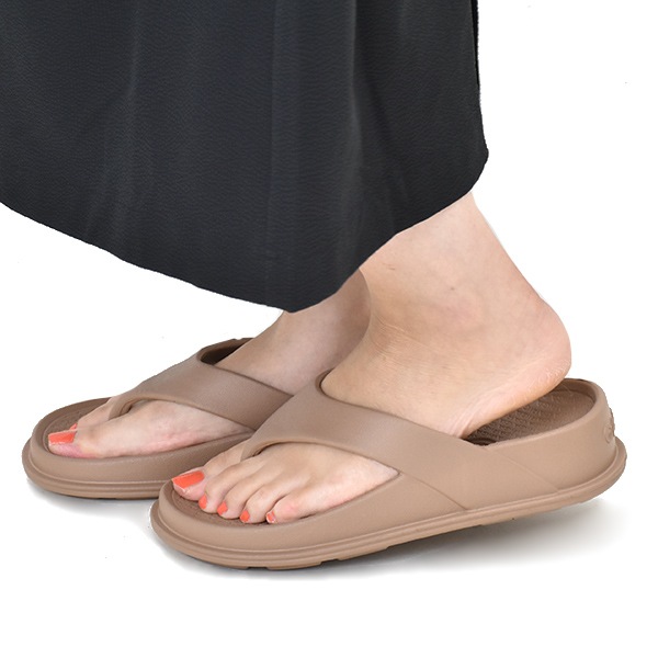 CARIGA ���ꥬ �ե�åץ������ ���塼��  C210310 ��� ��ǥ����� ��˥��å���