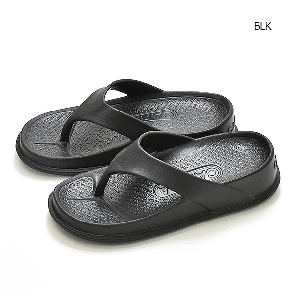 CARIGA ���ꥬ �ե�åץ������ ���塼��  C210310 ��� ��ǥ����� ��˥��å���