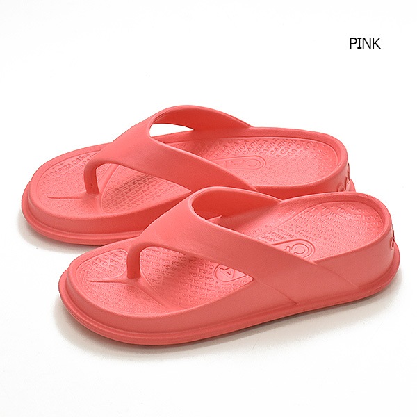 CARIGA ���ꥬ �ե�åץ������ ���塼��  C210310 ��� ��ǥ����� ��˥��å���