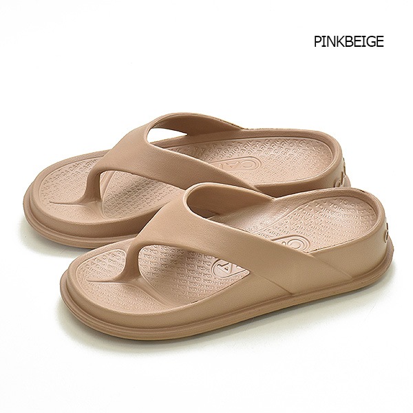 CARIGA ���ꥬ �ե�åץ������ ���塼��  C210310 ��� ��ǥ����� ��˥��å���