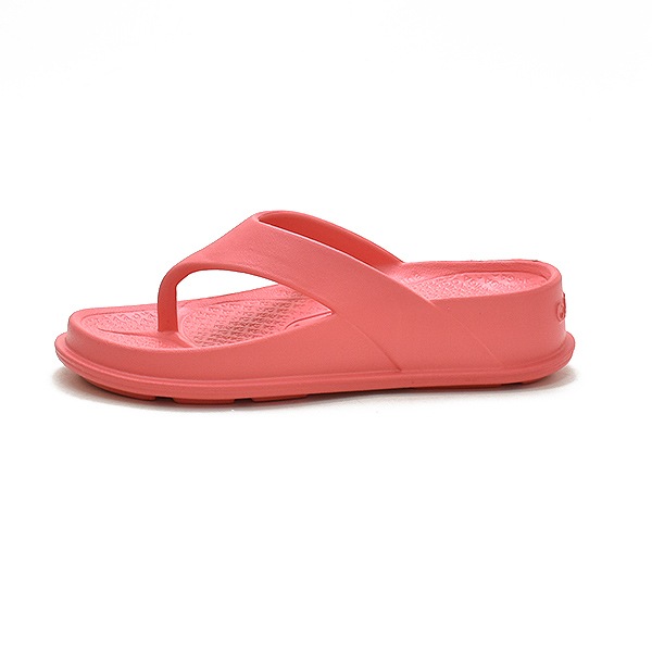 CARIGA ���ꥬ �ե�åץ������ ���塼��  C210310 ��� ��ǥ����� ��˥��å���