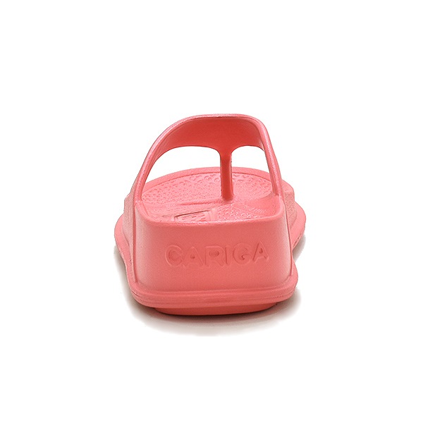 CARIGA ���ꥬ �ե�åץ������ ���塼��  C210310 ��� ��ǥ����� ��˥��å���