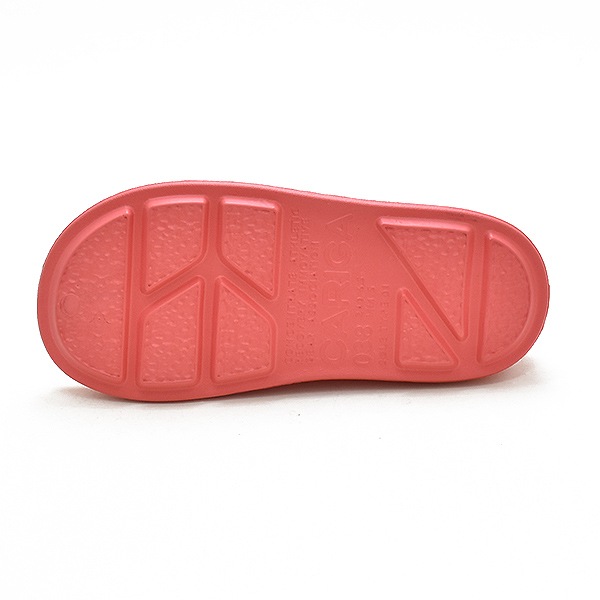 CARIGA ���ꥬ �ե�åץ������ ���塼��  C210310 ��� ��ǥ����� ��˥��å���