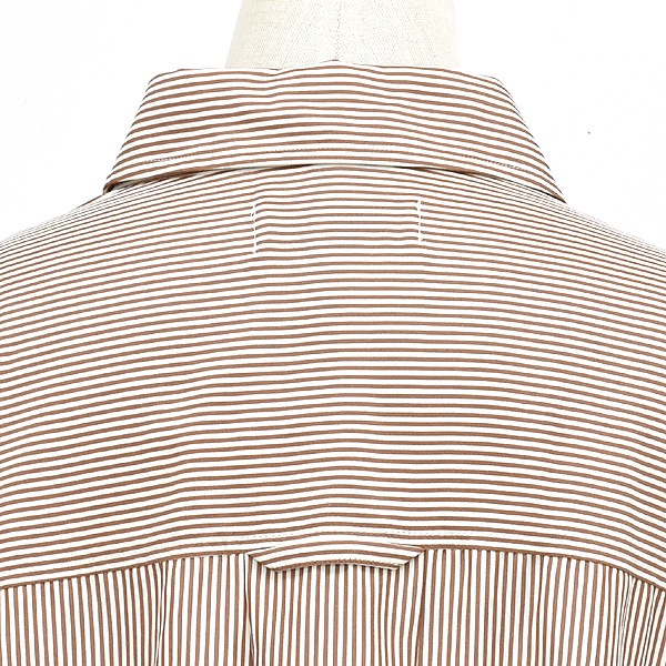 ACUTA �������� ���ȥ饤�ץ֥����ɥݥ���祷��� Ĺµ 10003538 ��ǥ�����������̵����