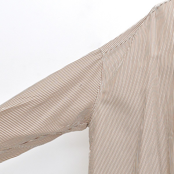 ACUTA �������� ���ȥ饤�ץ֥����ɥݥ���祷��� Ĺµ 10003538 ��ǥ�����������̵����