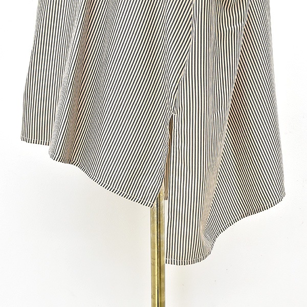 ACUTA �������� ���ȥ饤�ץ֥����ɥݥ���祷��� Ĺµ 10003538 ��ǥ�����������̵����