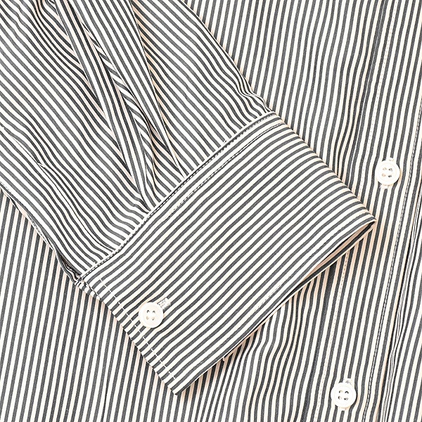 ACUTA �������� ���ȥ饤�ץ֥����ɥݥ���祷��� Ĺµ 10003538 ��ǥ�����������̵����