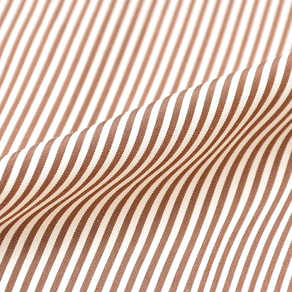 ACUTA �������� ���ȥ饤�ץ֥����ɥݥ���祷��� Ĺµ 10003538 ��ǥ�����������̵����