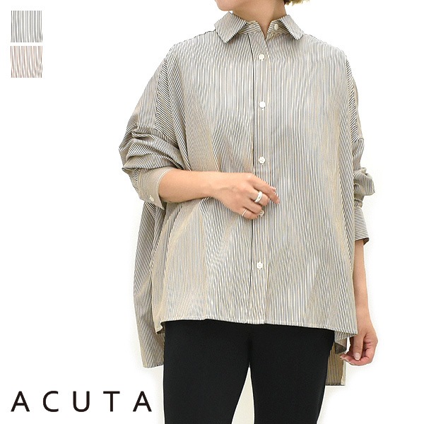 ACUTA �������� ���ȥ饤�ץ֥����ɥݥ���祷��� Ĺµ 10003538 ��ǥ�����������̵����