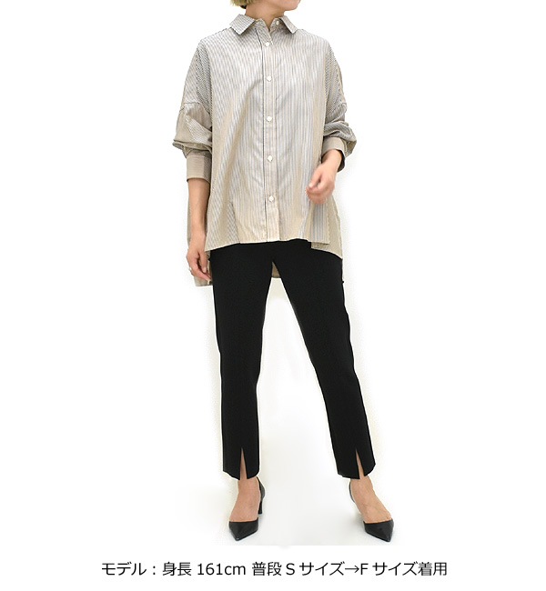 ACUTA �������� ���ȥ饤�ץ֥����ɥݥ���祷��� Ĺµ 10003538 ��ǥ�����������̵����