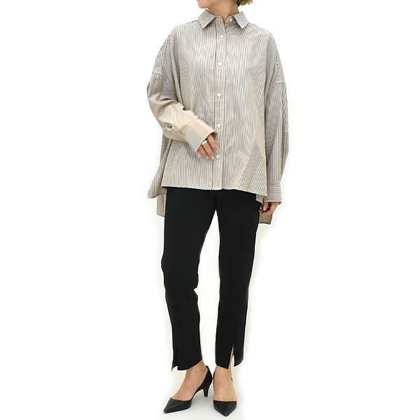 ACUTA �������� ���ȥ饤�ץ֥����ɥݥ���祷��� Ĺµ 10003538 ��ǥ�����������̵����