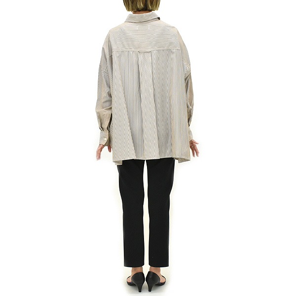 ACUTA �������� ���ȥ饤�ץ֥����ɥݥ���祷��� Ĺµ 10003538 ��ǥ�����������̵����