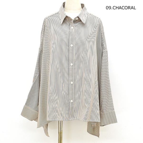 ACUTA �������� ���ȥ饤�ץ֥����ɥݥ���祷��� Ĺµ 10003538 ��ǥ�����������̵����