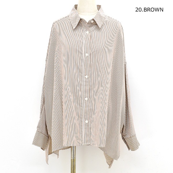 ACUTA �������� ���ȥ饤�ץ֥����ɥݥ���祷��� Ĺµ 10003538 ��ǥ�����������̵����